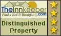 Distinguished Property