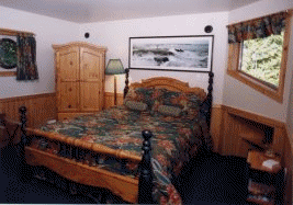 Click Here for a Larger View