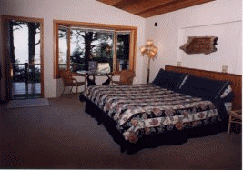 Click Here for a Larger View