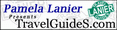 Click Here to visit TravelGuideS.com