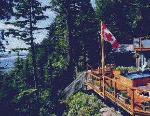 Click Here for Larger Image (25821 bytes)