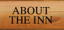 About the Inn