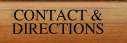 Contact & Directions