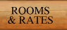 Rooms & Rates