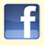 Find us on Facebook
